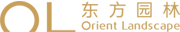 佳綠環(huán)保